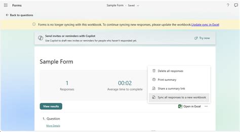 difference between ms and miss|Update to the new solution for syncing forms .